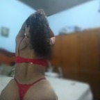 bbabysweet13 (Juliett🧚‍♀️) OnlyFans Leaked Pictures and Videos 

 profile picture