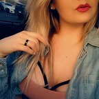 bbabyy (B) OnlyFans Leaked Videos and Pictures 

 profile picture