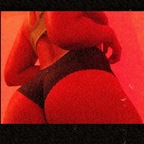 Download bbaddggyall OnlyFans leaks for free 

 profile picture