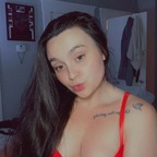 QueenB (@bbaegirl97) Leaked OnlyFans 

 profile picture