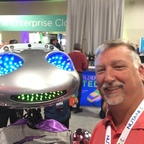 bbailie (Brad Bailie) free OnlyFans Leaked Pictures and Videos 

 profile picture