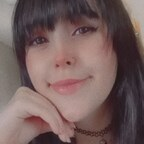 Free access to (@bbakedbeans420) Leaks OnlyFans 

 profile picture