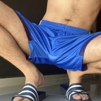 Onlyfans leak bballslides 

 profile picture