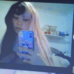 Onlyfans leak bbambie 

 profile picture