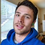 Onlyfans leaked bbarrett_b 

 profile picture