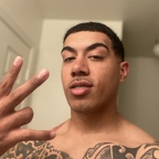 bbaw18 (Big fl) free OnlyFans Leaked Pictures and Videos 

 profile picture