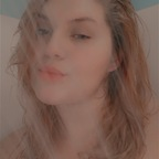 Onlyfans leak bbbabe 

 profile picture