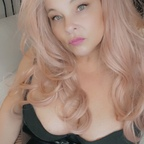 Bbbabzy @bbbabzy Leaks OnlyFans 

 profile picture