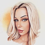 💘 bbbarbiexxx Leaks OnlyFans 

 profile picture