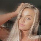 bbbbsross OnlyFans Leaks 

 profile picture