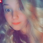 Onlyfans leaked bbbmichigan 

 profile picture