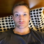 bbboywonder OnlyFans Leaked 

 profile picture