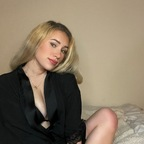bbbreexxo OnlyFans Leak 

 profile picture