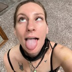 Free access to bbbrookie Leaked OnlyFans 

 profile picture