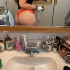 Onlyfans leak bbbsneakylink 

 profile picture