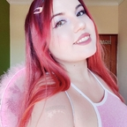 bbbstellaluna2 OnlyFans Leaked 

 profile picture
