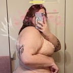 bbbysoft (angel) free OnlyFans Leaked Pictures & Videos 

 profile picture