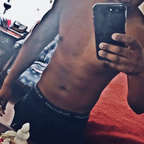 Onlyfans leak bbc-anthony 

 profile picture