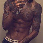 Free access to bbc_ave142 Leaks OnlyFans 

 profile picture