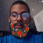 Onlyfans leaks bbc_giver90k 

 profile picture