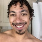 Onlyfans leaks bbcandindierock 

 profile picture