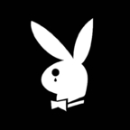 Onlyfans leaked bbccamp 

 profile picture