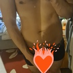 bbcgg (funbbc) free OnlyFans Leaked Videos and Pictures 

 profile picture
