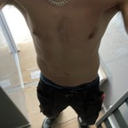 Onlyfans leaks bbchavybtm 

 profile picture