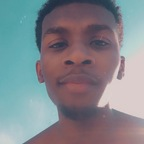 bbckelo (Keloooo) free OnlyFans Leaked Content 

 profile picture