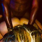 bbcmarcopolo1 OnlyFans Leaked Photos and Videos 

 profile picture