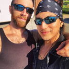 Onlyfans leak bbcouple 

 profile picture