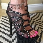 bbcslutwife4u (E The Real QOS) OnlyFans Leaked Pictures and Videos 

 profile picture