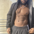 Download bbcspartan OnlyFans videos and photos for free 

 profile picture