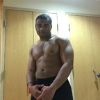 Onlyfans leaks bbcstrong0224 

 profile picture