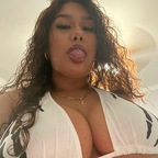bbdchina (bbdchina) free OnlyFans Leaked Pictures and Videos 

 profile picture