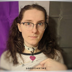 Onlyfans leaks bbdohrtme 

 profile picture