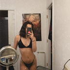 Free access to (@bbeccababyy78) Leaked OnlyFans 

 profile picture