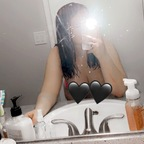 Free access to (bbellaboo) Leak OnlyFans 

 profile picture