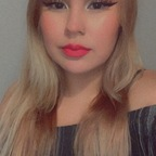 bbg-torie OnlyFans Leak 

 profile picture