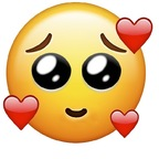 bbg1987 OnlyFans Leak 

 profile picture