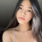 Download bbg_kat OnlyFans videos and photos for free 

 profile picture
