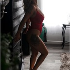 bbgirl23 (Lenas53) OnlyFans Leaked Videos and Pictures 

 profile picture