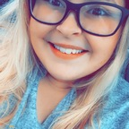 bbgirl2423 OnlyFans Leaks 

 profile picture
