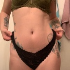 Lizz (bbgirllizz) Leaked OnlyFans 

 profile picture
