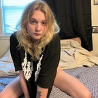 bbgirlls OnlyFans Leaked 

 profile picture