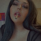 Onlyfans leaks bbgirlray 

 profile picture