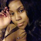 Onlyfans leak bbglanaaa 

 profile picture