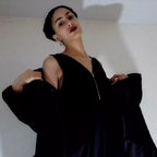 Luna @bbgluna Leaked OnlyFans 

 profile picture