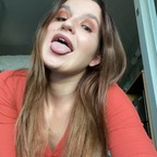 Download bbgmasha OnlyFans leaks for free 

 profile picture