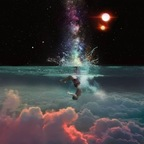 Download bbgndaddydom OnlyFans videos and photos for free 

 profile picture